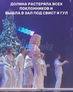 ����� ������������ � ������� ��������� ������ ������ �� ����� � ������ �������