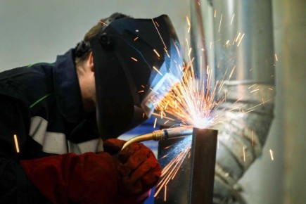 ���� ���������� ��������� �������� ���������� ��� ��������� � ������ �����: ������������� 66% ���������