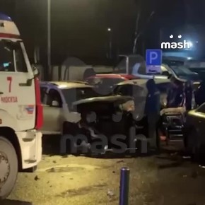 ���������� Kia ��������� �� �������� � ���������� ������ �������-�������� � ��������������, �������� ���������