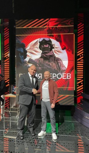 ��������� ����, ��� ������� �� ������ ������ ����� ������ ��������� ������ ������