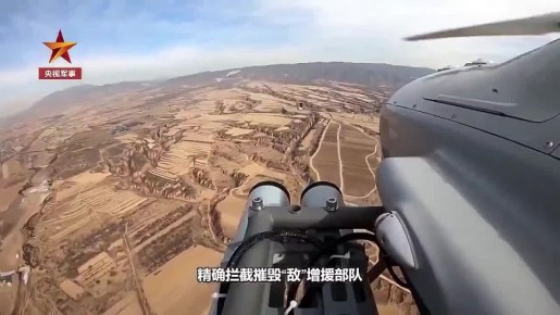 ���������� ���� ���������������-�������� ��� CR500A ������������ ����