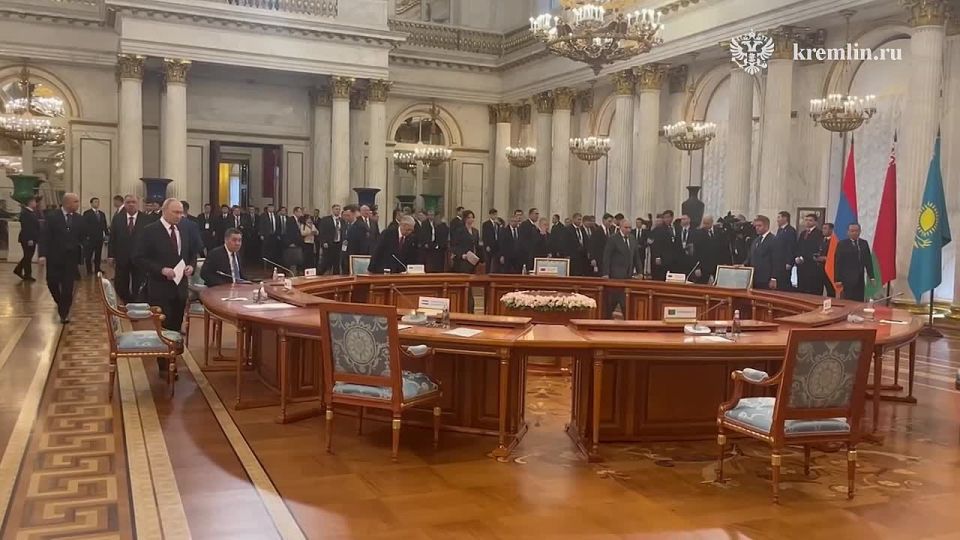 � ���������� ������� ������������ ������ ���