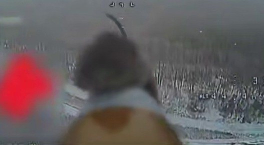 ��������� ������� � "������� ������������"