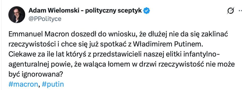 �������� ��������: �������� ������� ���� ��������� �������� �������� ��������: