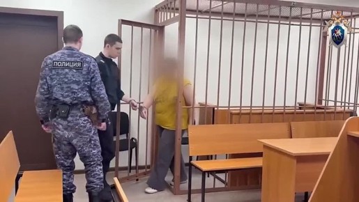 Полугодовалый ребенок умер от голода в Норильске — мать бросила его на четыре дня без еды и воды