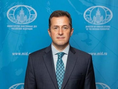 ������ ��������� ������� ������������ ����� ��� ��� ������ �.�.����������, �������������� � ������� ������������ ������ (22 ������� 2025 ����)