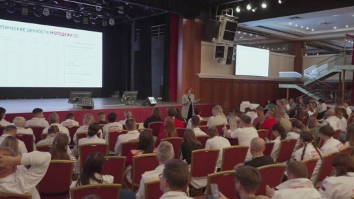 ����� �������� � ��� �� �����, � ������ ����