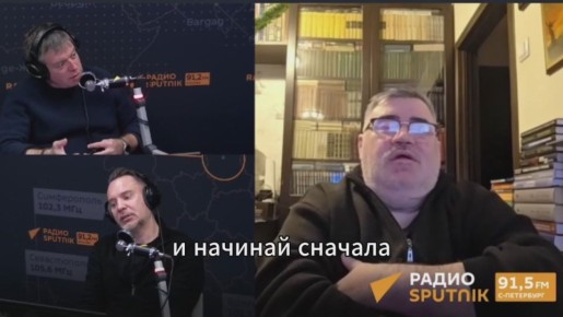 "��������� � ������� � ����������� ���������, ������� � ������ � ������ �������� ��������� ������������ ����� ������������ ������"