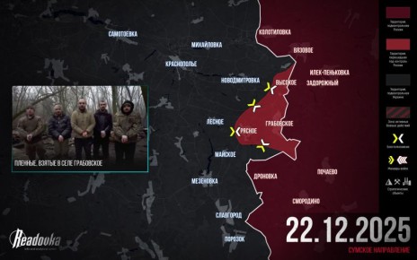 ����� ������ ����� � �������������� ����� ������� ������� � �������� ������ Readovka �� 22 �������