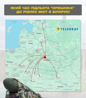 � ���������� ����� ��������� �� 10 ���������� �������� ���������� ��������, ������ ���������