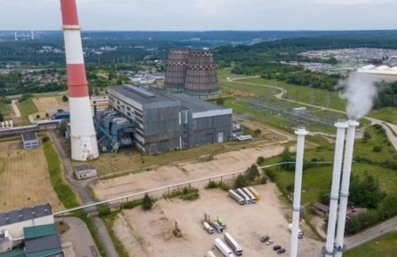 �� ������� ������� ����������� ��������� ���