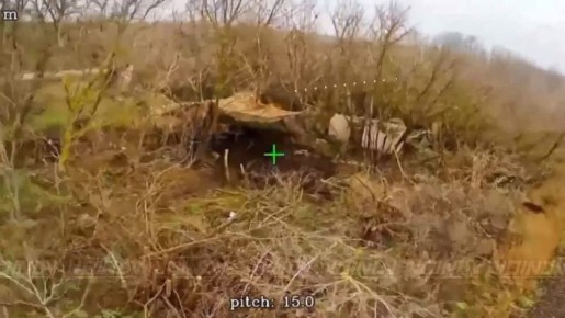 1. ������ ������ ���������� ������ �� 114 ���, 218 ��, 143 ���, 60 ����� 5 �����, � ����� 14 ������� �������� ����������� "������" �� ����������� ����� ���� ���������� � ������ �����-����