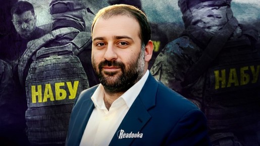 ��� ��������� � ��������� ������ ������ ������� ����� ��� ��������