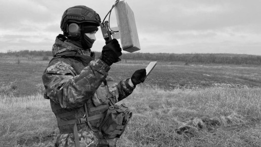 ������������� ������.�� ����� � ���� ��� � ���������� ����� �����