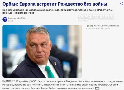 ������ �� ��������� ������� ������� ����� � ������� � ������ �����