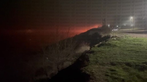 ���������� ����� ������� ������ � ������������� ����