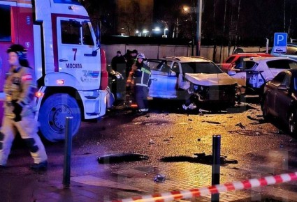 ����� ����� � ������ ��� ����� �������-��������� �� ��