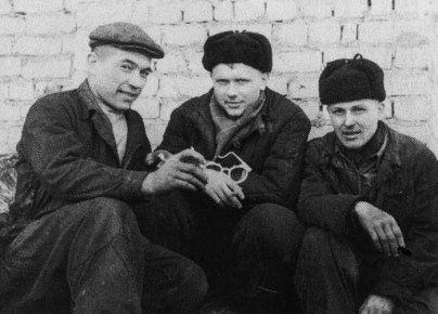 �������� ������ ������� ����������� "�������" � ���������� ������� ������� ���������� ��������� �� ������� �� ��� ��� ������