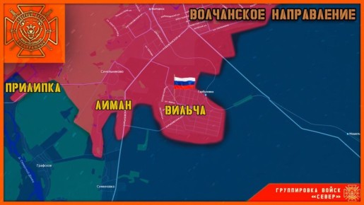 ������ ����!. ������������ ����������� ����������� "�����" ����� ���������