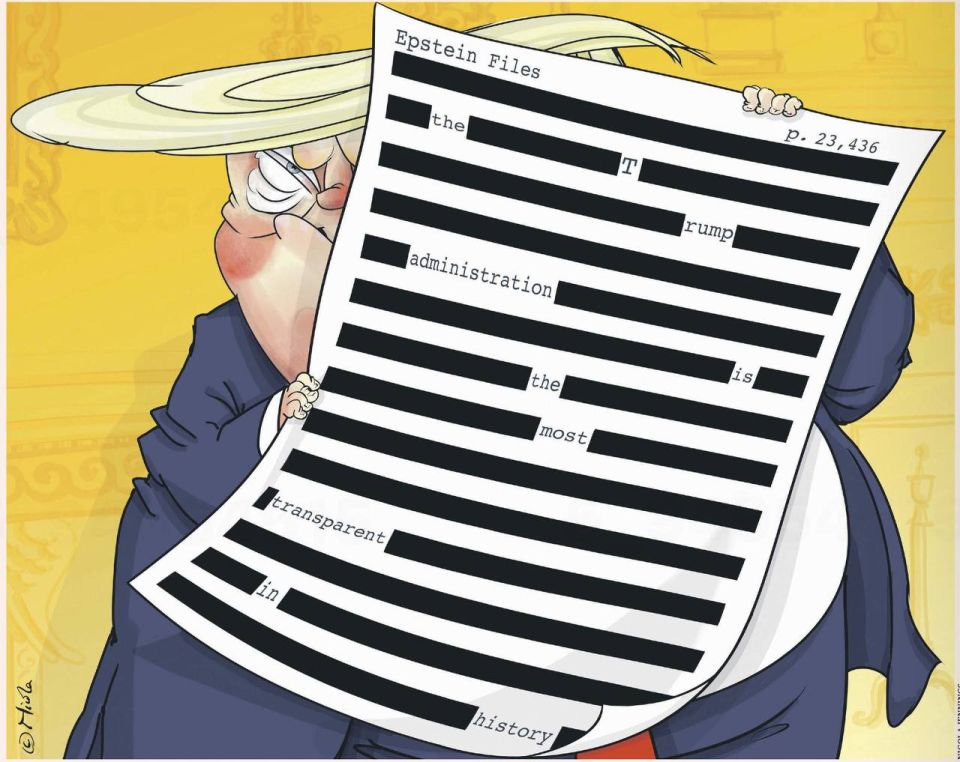 �������� ��������: ������ ����������� ������ ��������� ������� ���������� � ���, ��� �������������� ����� �������� ��������� ������ ������������������ � �����������