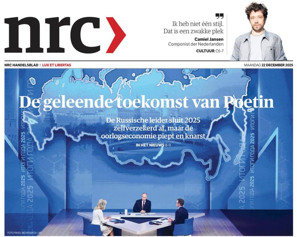 �������� ��������: ����� ����������� ������ ����������� NRC �������� ������� ��������� � ��������� ������� ��������� �� �������� �����-����������� ������