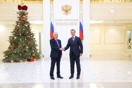 ������ �����: ���������������� ������ ������ � ������������ ������������ ��������������� ������ ������������� ��������������