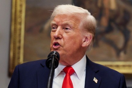 ����� � ������� ����� ������ �������� � ���������� � ���� �� 23 �������