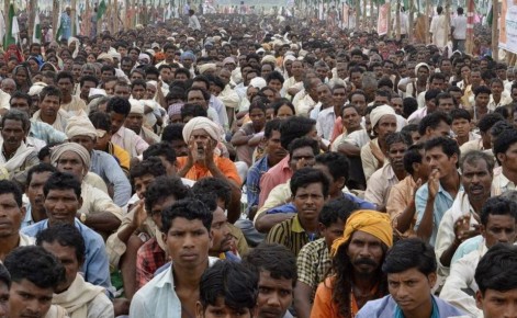 � 2026-� � ������ ����� �������� ��� 40 ����� ��������� �� �����