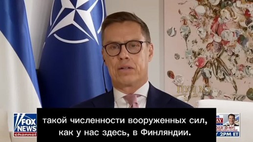 ������� ��������� �������� ������, ��� ���������� ������ ���