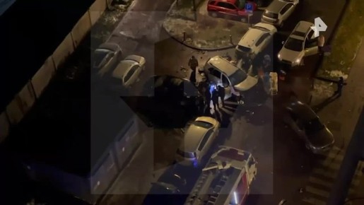 � ������ ���������� ������: �������� ��������� �� ��������