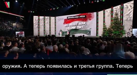 ���� ������: � ����������� ���� � ����� � '����� �� ����������� �������� �����'