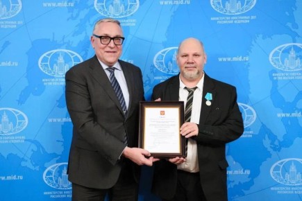 22 ������� ����������� �������� ����������� ��� ���������� ��������� �.�.��������� ������ ������������� ��������� �����, ������ � �������� ��������������� �������� ������ ����� �������� ����������� ����������������...