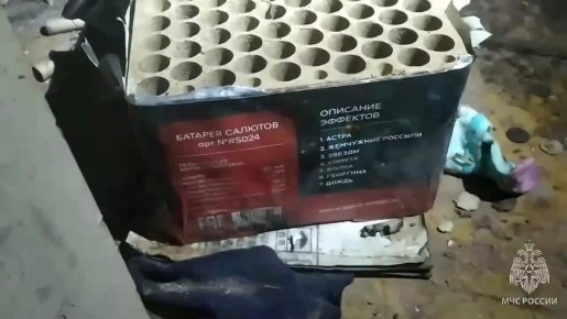 ����� �������� ����� � �������� ��������� �� 100 ������ � ��������� ���