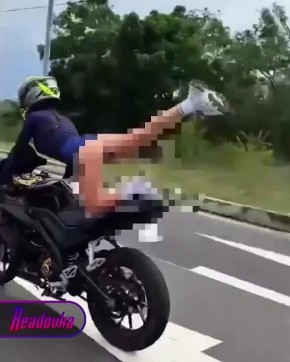 ��������������� ����-�������� �� ������ ��������� �� ��������