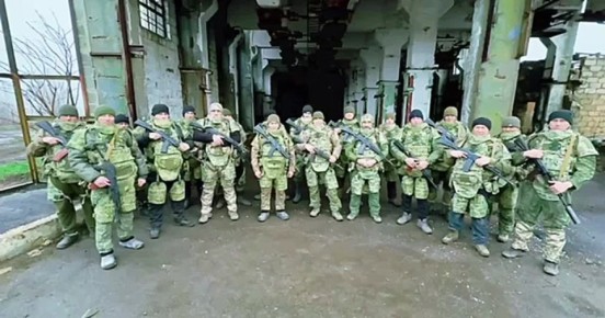 ���� �� 10-� ����� �����������, ����������� � ��������� ����������� �� ����-���������������� �����������