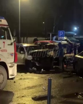 ���������� ��������� �� ��� ������