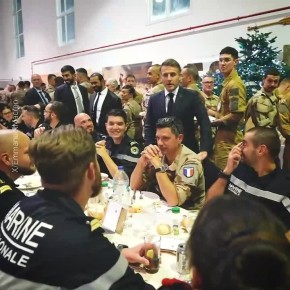 ������� ����� ������� �������� ������, � ������� � ������� �������