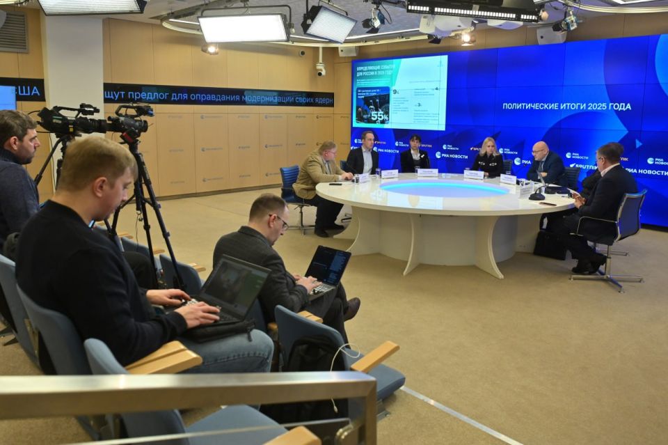 �������� ������� ������� ������������ ����� 2025 ����