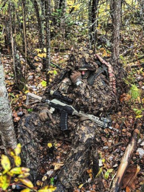 ������� ���.����� ������.. @Tristatridzatri