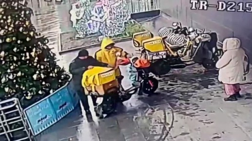 ������� ������ ����� � �������� ������ ��� �������� � ������� ������ ��������