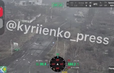 ����� �� ������� ����������