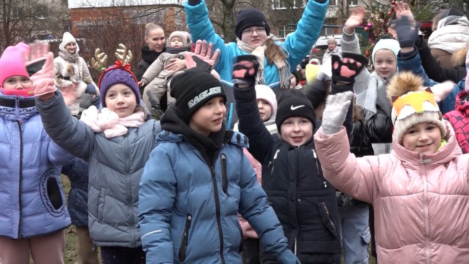 ����, ��������, ��������, ����� - ��� � ������������ ��������� ������� ������ ����