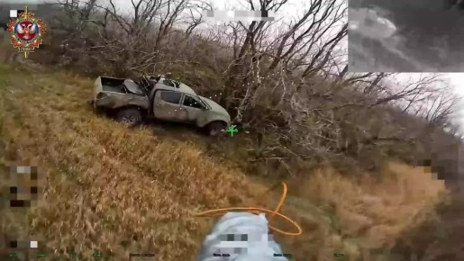 ����ͫ������� ������������� ������ ��� � ������ �������� � ����������