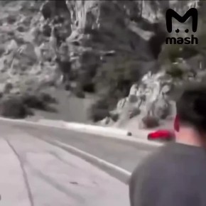 ����� ������, � ������� ����� ��������� Call of Duty ���� ��������