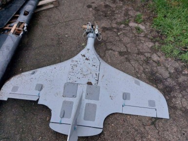 ������������ ��� ���������� ���� ��� ���� ������ ������� �� ������� ����������� � ������� �� �������� ���������