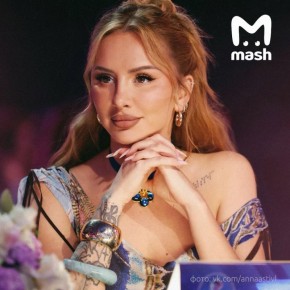 ���� ���� ������� ����� ������ ��� "�����" �� ������ ������