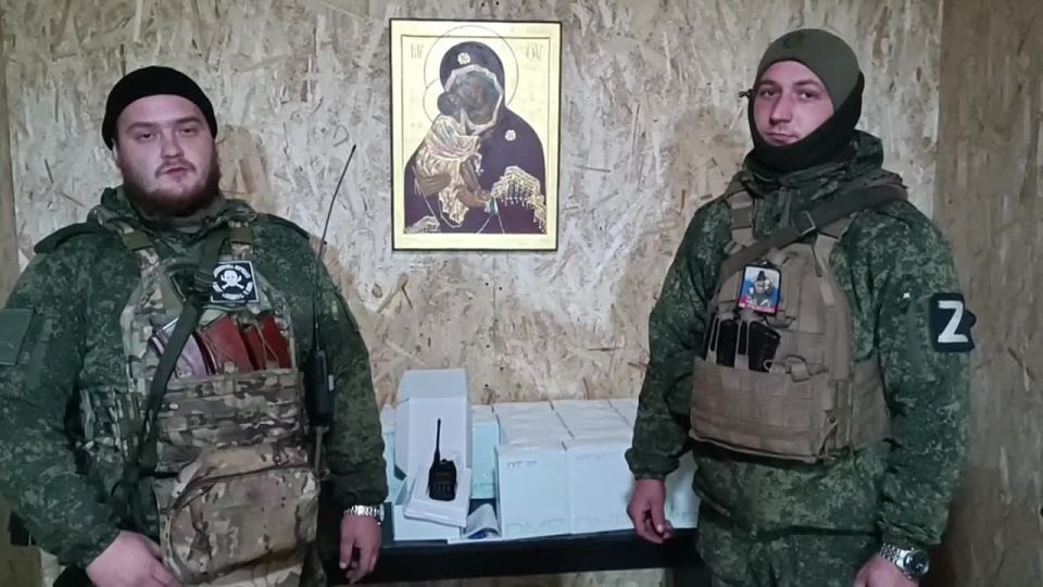 ���� ������: ��������� ����� ��� ���������� ������ �����