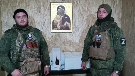 ���� ������: ��������� ����� ��� ���������� ������ �����