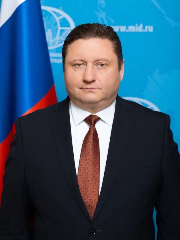 #���������������. �������� ������������ ����������� ��� ���������� ��������� �������� ������ �������� �������� ������ �� ������ ����������