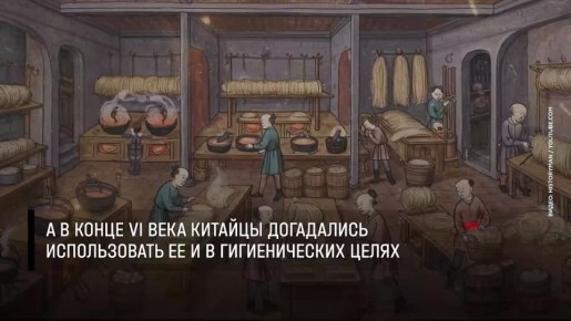 ��� ����� ���� ��������� ������ ��������� ������? �� ����� ������� ��� ����� ���� � �� ����������� � ���